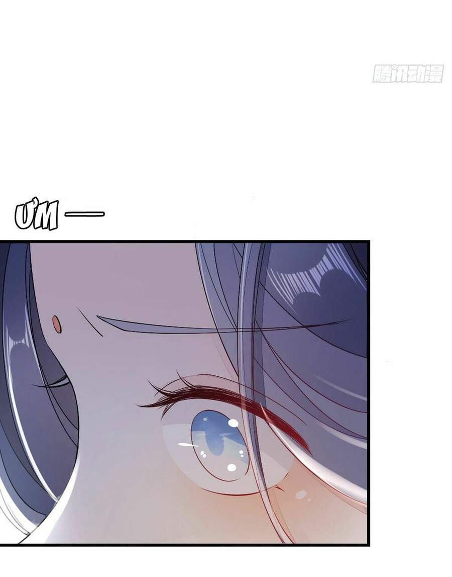 Mau Xuyên Không Rửa Tội Cho Nhân Vật Phản Diện Chapter 10 - 12