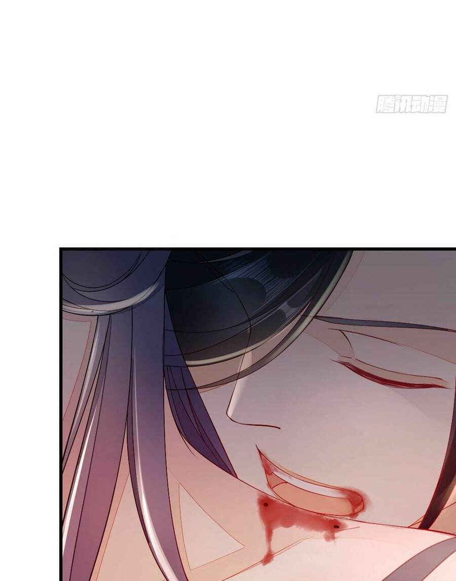 Mau Xuyên Không Rửa Tội Cho Nhân Vật Phản Diện Chapter 10 - 13