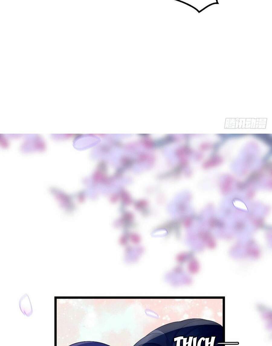 Mau Xuyên Không Rửa Tội Cho Nhân Vật Phản Diện Chapter 10 - 17