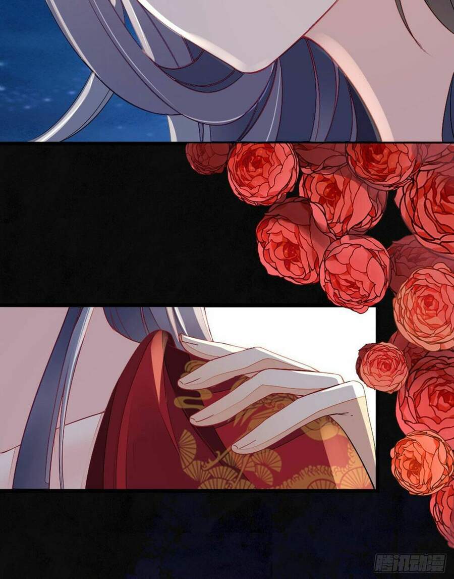 Mau Xuyên Không Rửa Tội Cho Nhân Vật Phản Diện Chapter 10 - 20