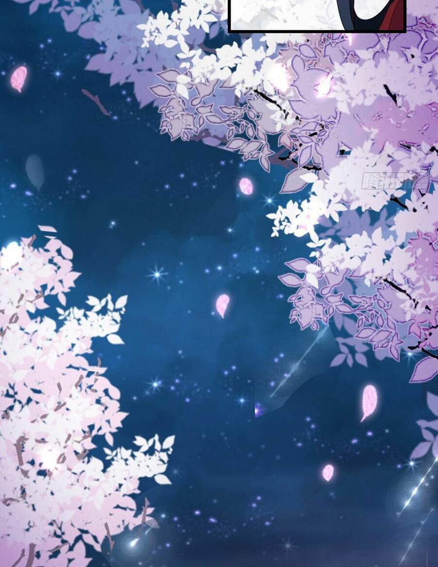 Mau Xuyên Không Rửa Tội Cho Nhân Vật Phản Diện Chapter 10 - 3