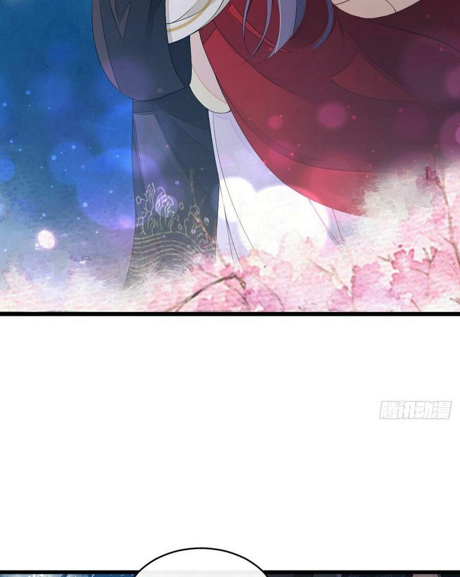 Mau Xuyên Không Rửa Tội Cho Nhân Vật Phản Diện Chapter 10 - 23