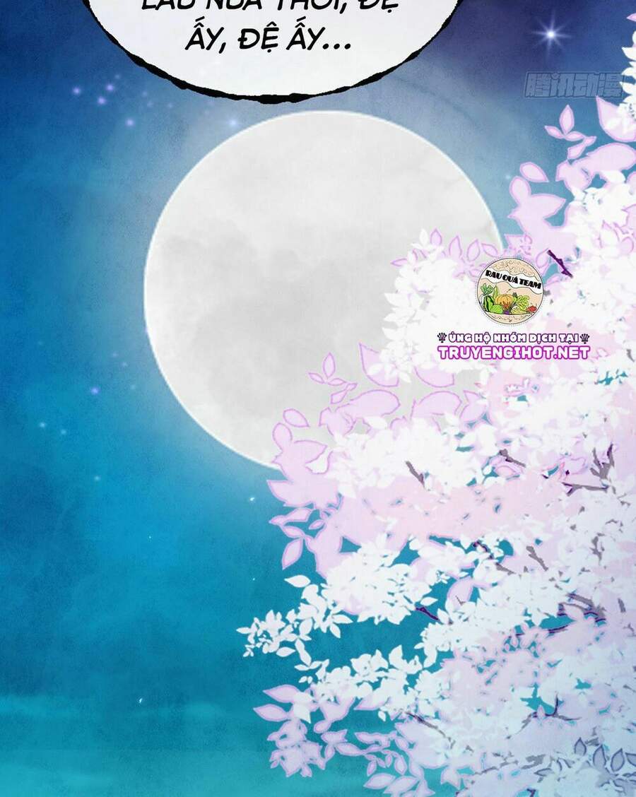 Mau Xuyên Không Rửa Tội Cho Nhân Vật Phản Diện Chapter 10 - 25