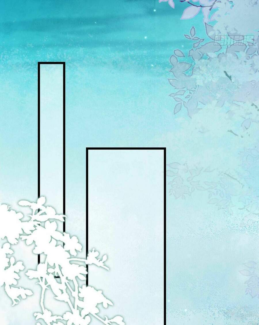 Mau Xuyên Không Rửa Tội Cho Nhân Vật Phản Diện Chapter 10 - 26