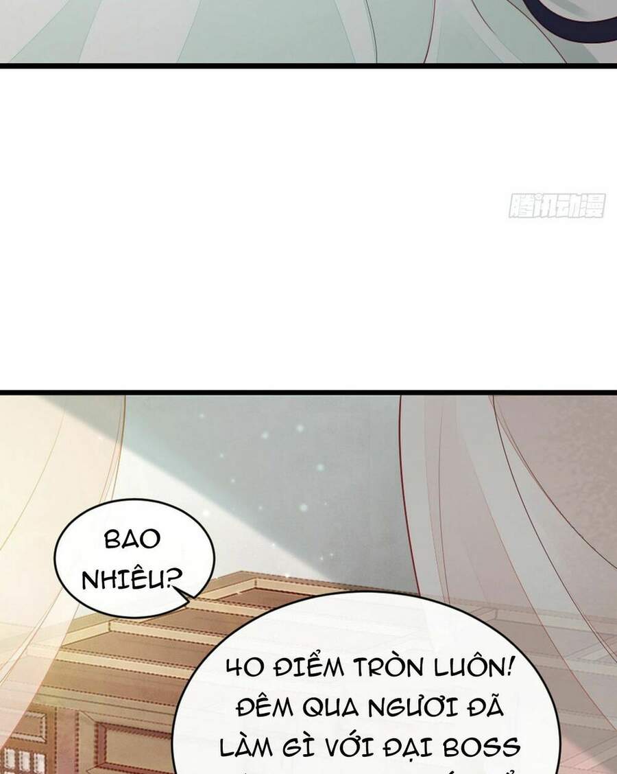 Mau Xuyên Không Rửa Tội Cho Nhân Vật Phản Diện Chapter 10 - 29