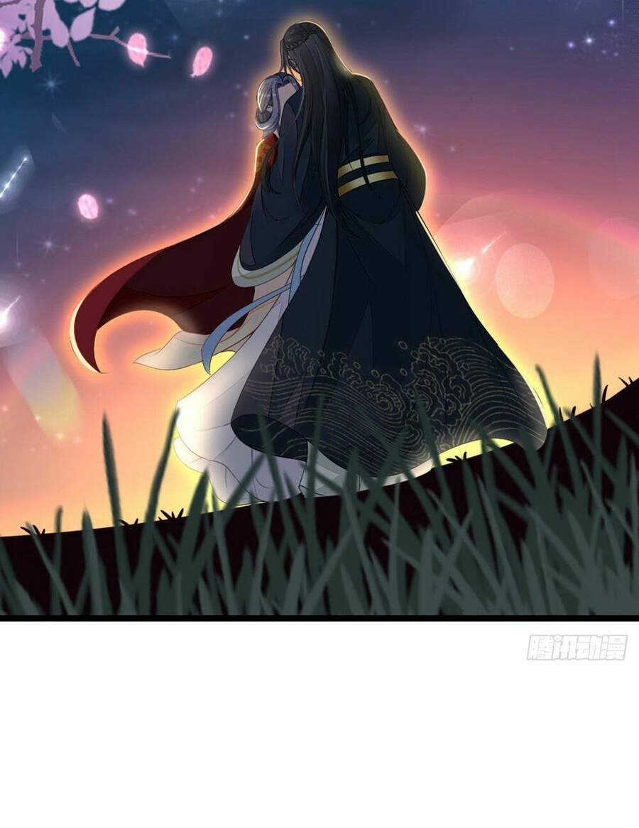 Mau Xuyên Không Rửa Tội Cho Nhân Vật Phản Diện Chapter 10 - 4