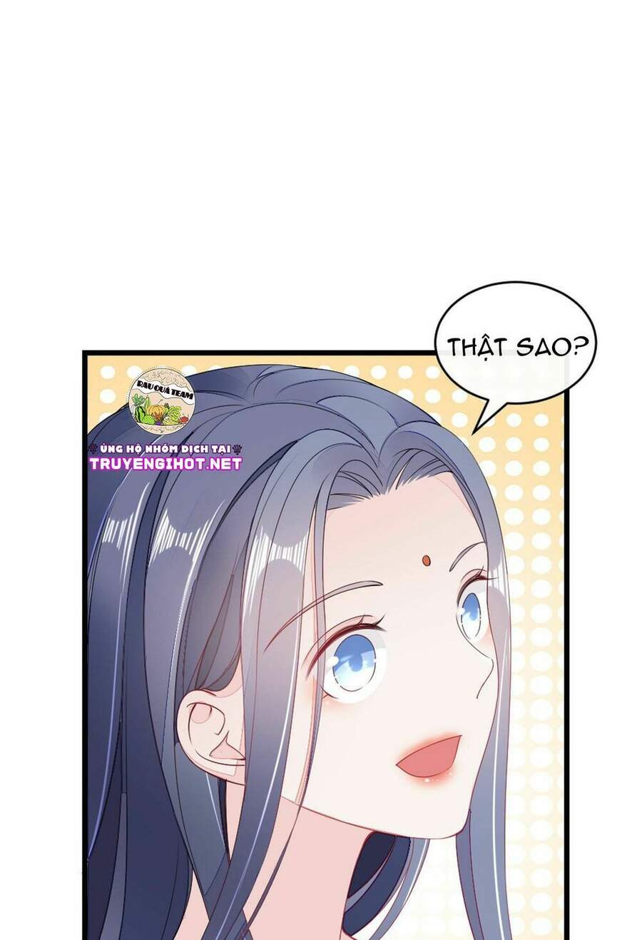 Mau Xuyên Không Rửa Tội Cho Nhân Vật Phản Diện Chapter 10 - 31