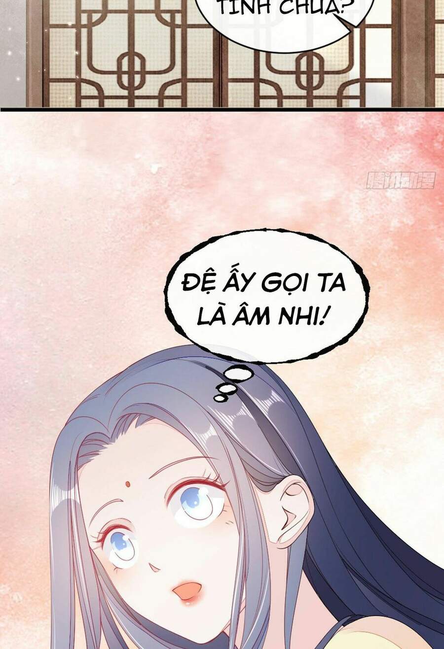 Mau Xuyên Không Rửa Tội Cho Nhân Vật Phản Diện Chapter 10 - 38