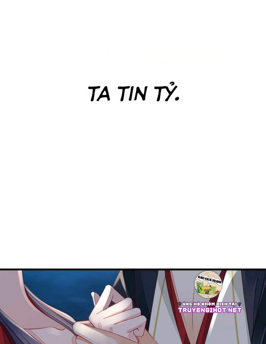 Mau Xuyên Không Rửa Tội Cho Nhân Vật Phản Diện Chapter 10 - 5