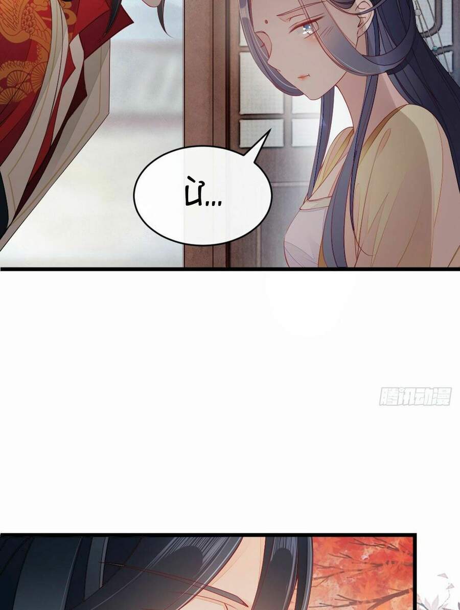 Mau Xuyên Không Rửa Tội Cho Nhân Vật Phản Diện Chapter 10 - 42