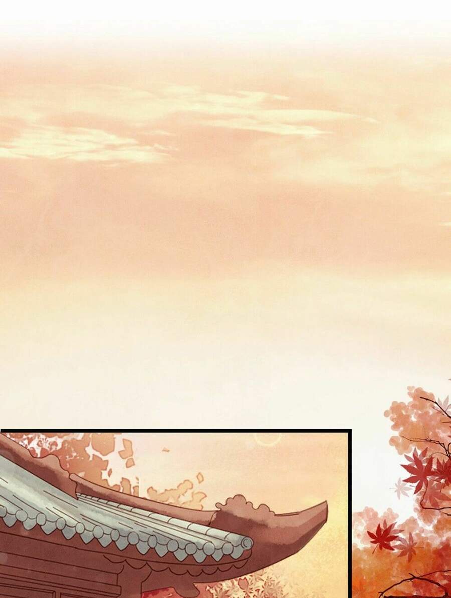 Mau Xuyên Không Rửa Tội Cho Nhân Vật Phản Diện Chapter 10 - 48