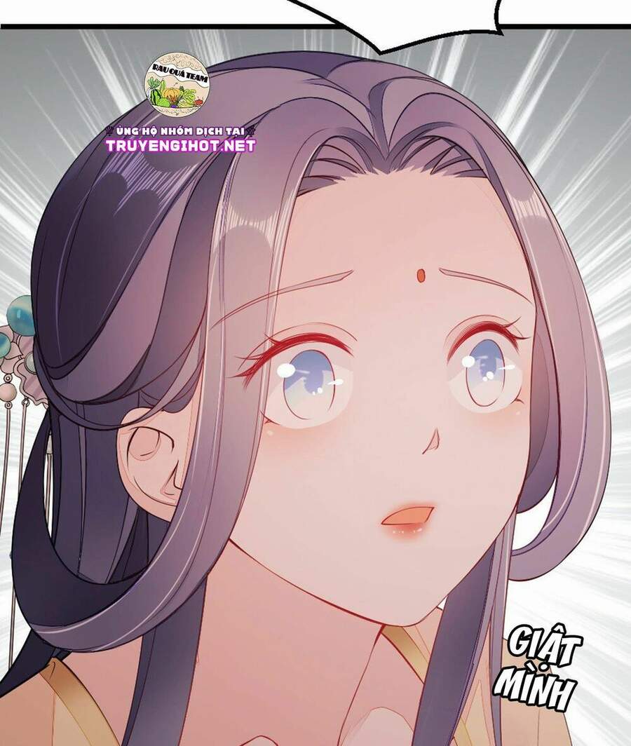 Mau Xuyên Không Rửa Tội Cho Nhân Vật Phản Diện Chapter 10 - 51