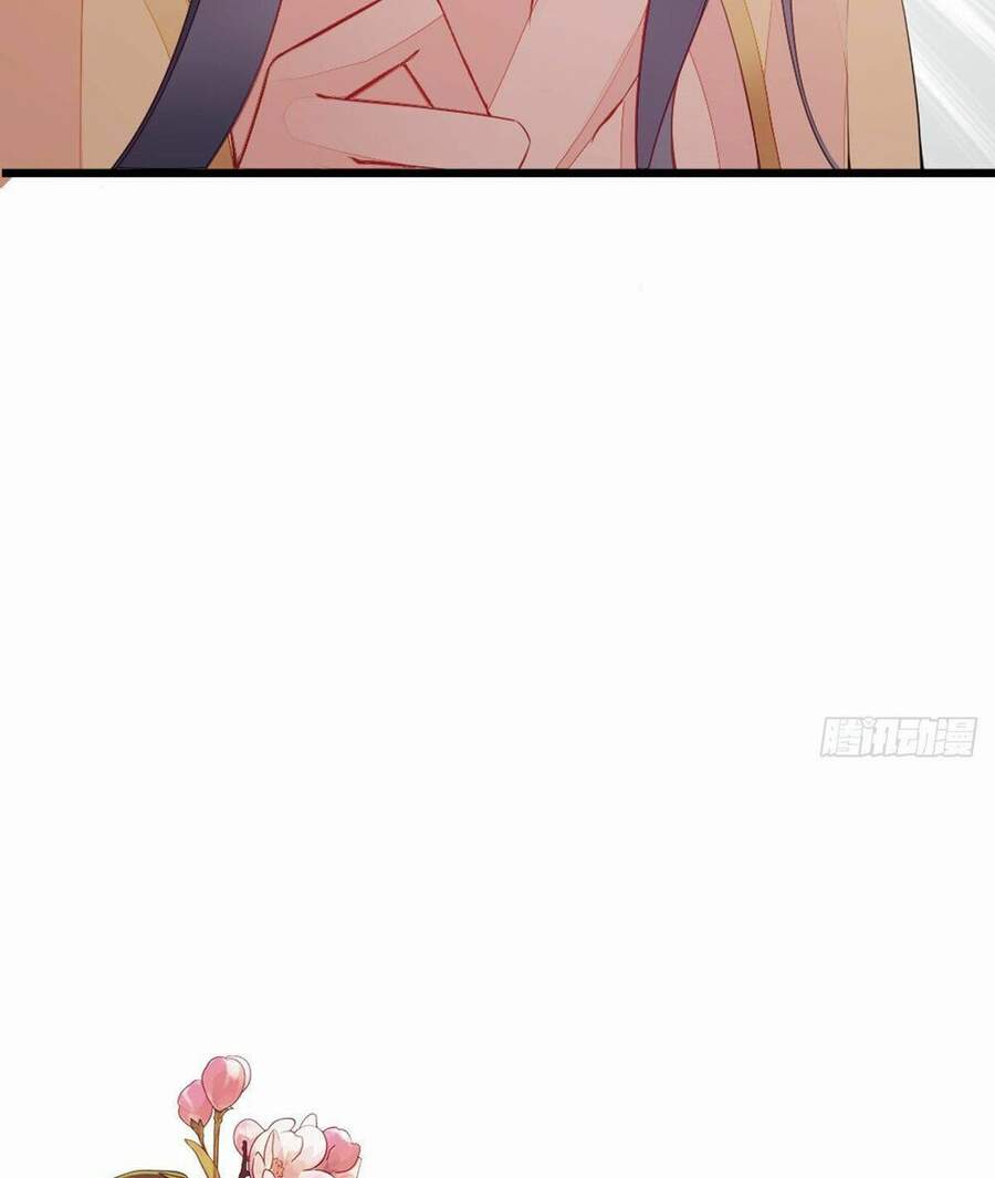 Mau Xuyên Không Rửa Tội Cho Nhân Vật Phản Diện Chapter 10 - 52