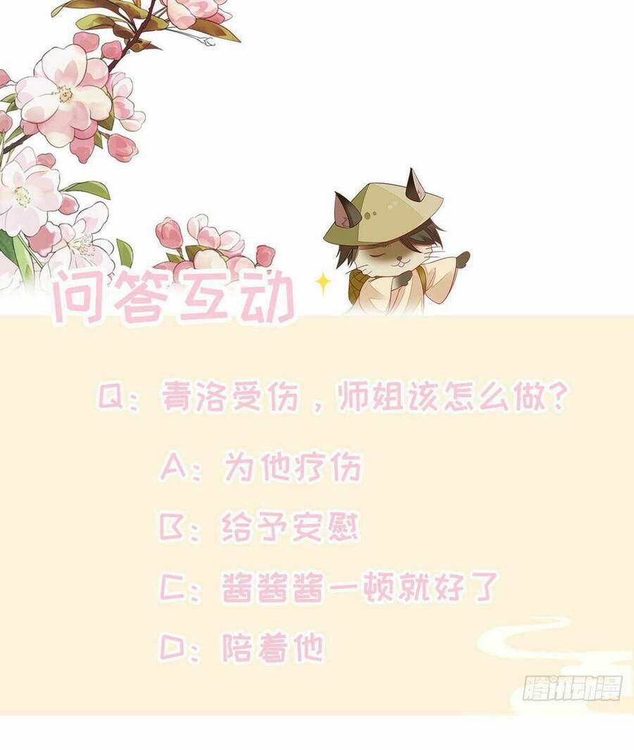 Mau Xuyên Không Rửa Tội Cho Nhân Vật Phản Diện Chapter 10 - 53