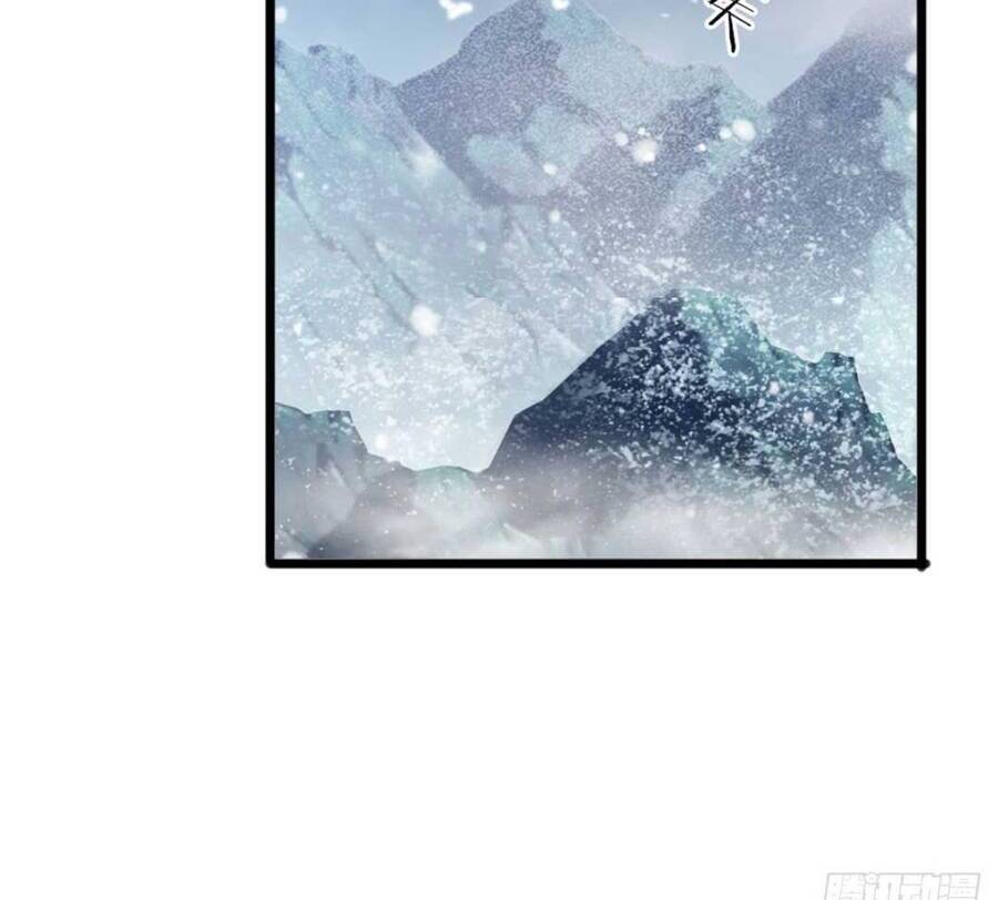 Mau Xuyên Không Rửa Tội Cho Nhân Vật Phản Diện Chapter 100 - 13