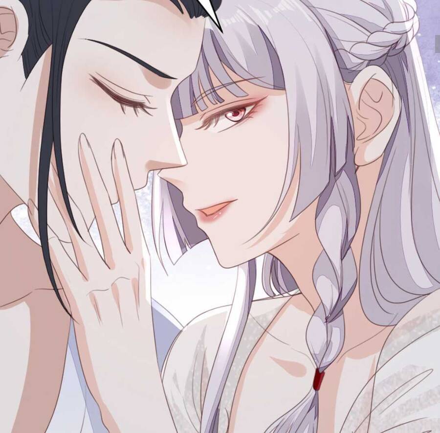 Mau Xuyên Không Rửa Tội Cho Nhân Vật Phản Diện Chapter 100 - 21