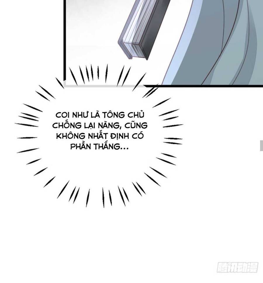 Mau Xuyên Không Rửa Tội Cho Nhân Vật Phản Diện Chapter 100 - 26