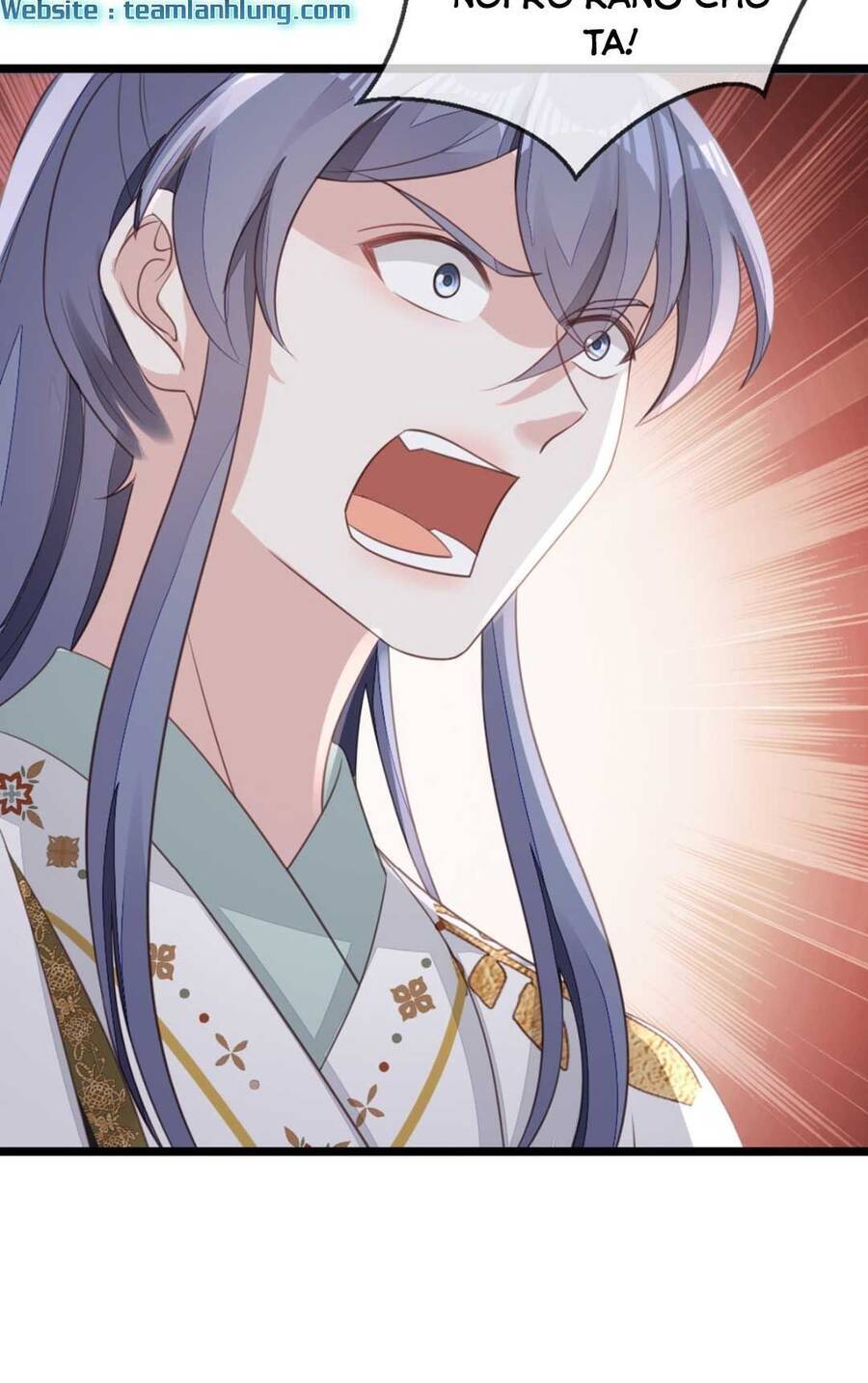 Mau Xuyên Không Rửa Tội Cho Nhân Vật Phản Diện Chapter 100 - 37