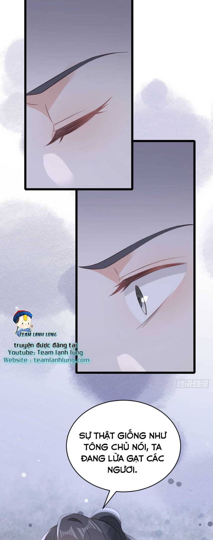 Mau Xuyên Không Rửa Tội Cho Nhân Vật Phản Diện Chapter 100 - 39