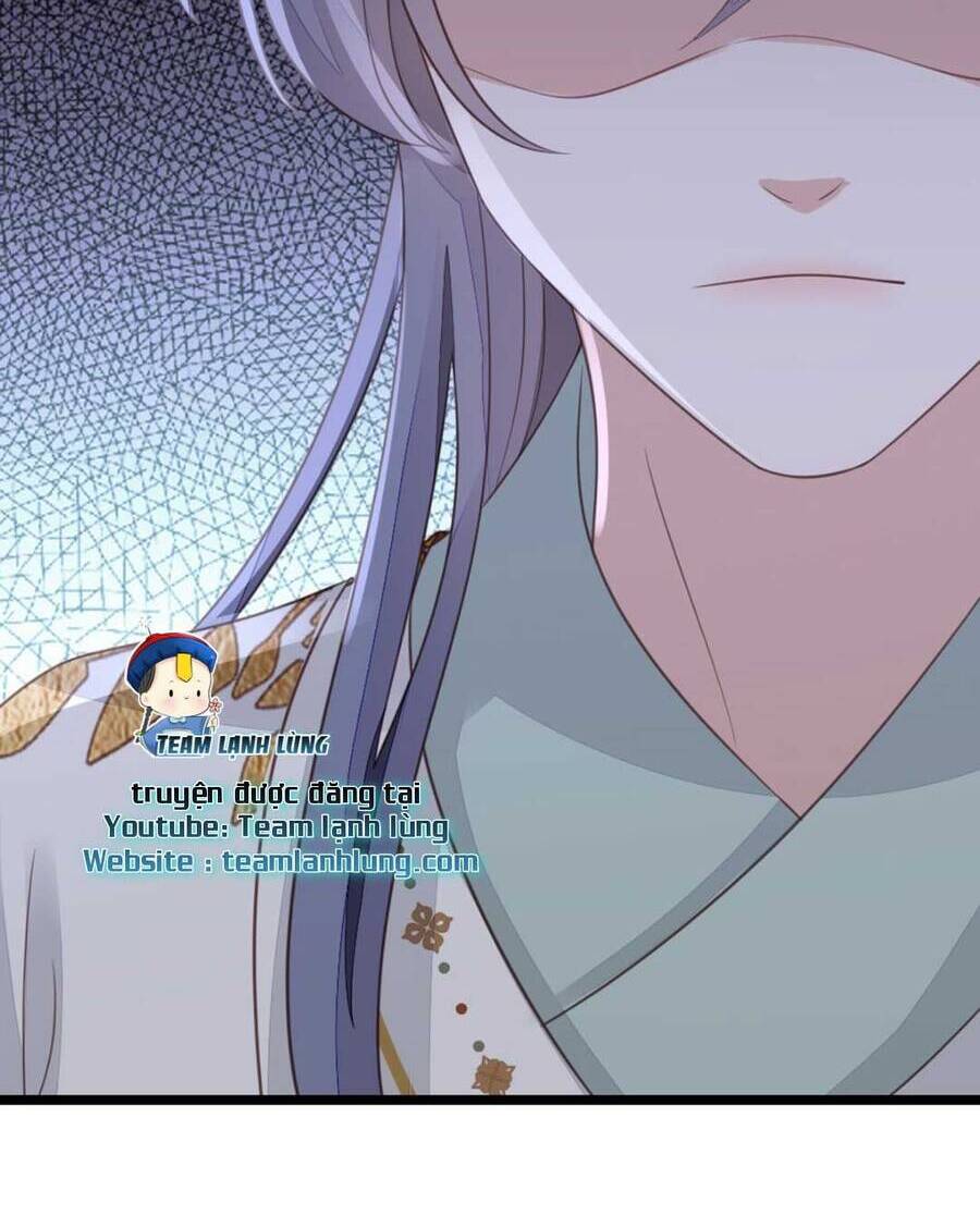 Mau Xuyên Không Rửa Tội Cho Nhân Vật Phản Diện Chapter 100 - 41