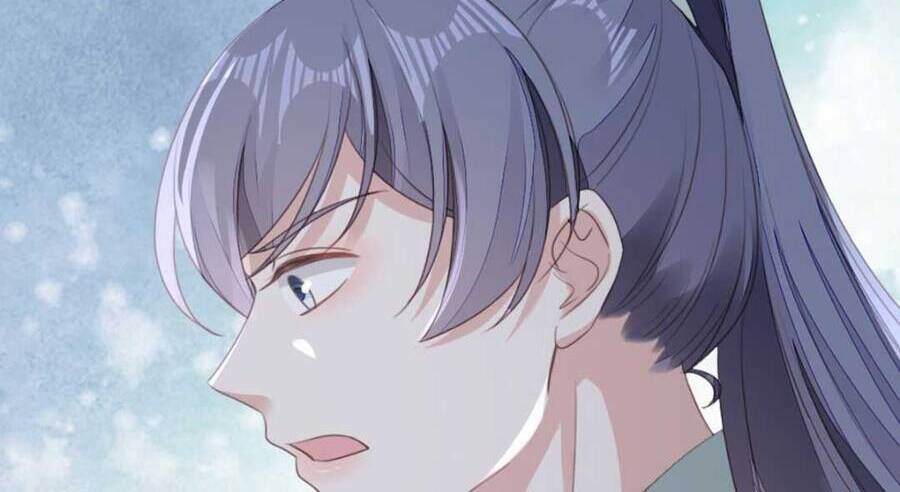 Mau Xuyên Không Rửa Tội Cho Nhân Vật Phản Diện Chapter 100 - 6