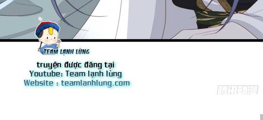 Mau Xuyên Không Rửa Tội Cho Nhân Vật Phản Diện Chapter 101 - 19