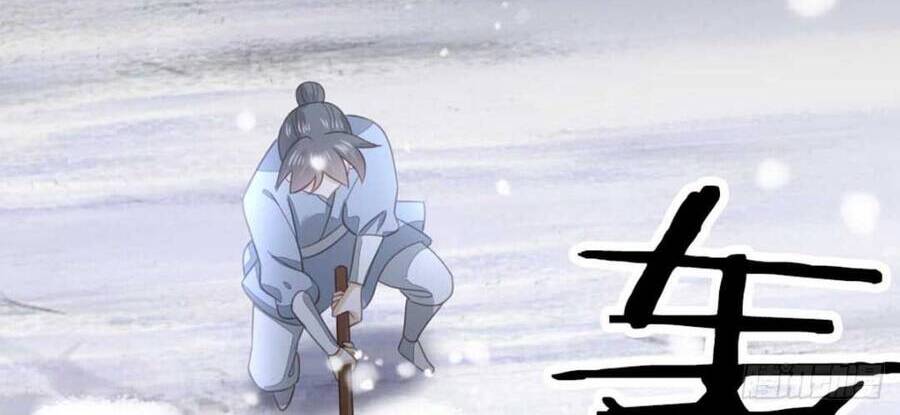 Mau Xuyên Không Rửa Tội Cho Nhân Vật Phản Diện Chapter 101 - 34