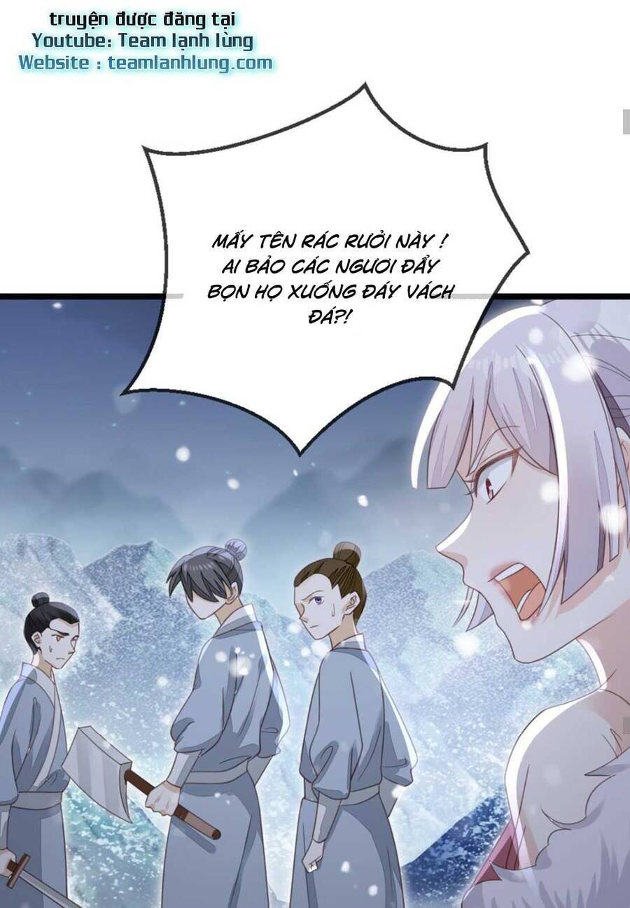 Mau Xuyên Không Rửa Tội Cho Nhân Vật Phản Diện Chapter 101 - 37