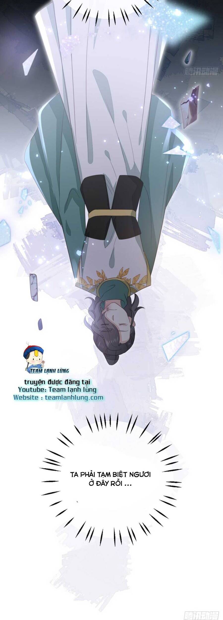 Mau Xuyên Không Rửa Tội Cho Nhân Vật Phản Diện Chapter 101 - 44