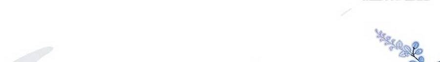 Mau Xuyên Không Rửa Tội Cho Nhân Vật Phản Diện Chapter 101 - 45