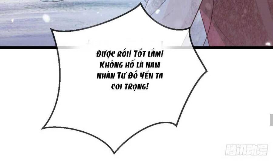 Mau Xuyên Không Rửa Tội Cho Nhân Vật Phản Diện Chapter 102 - 18