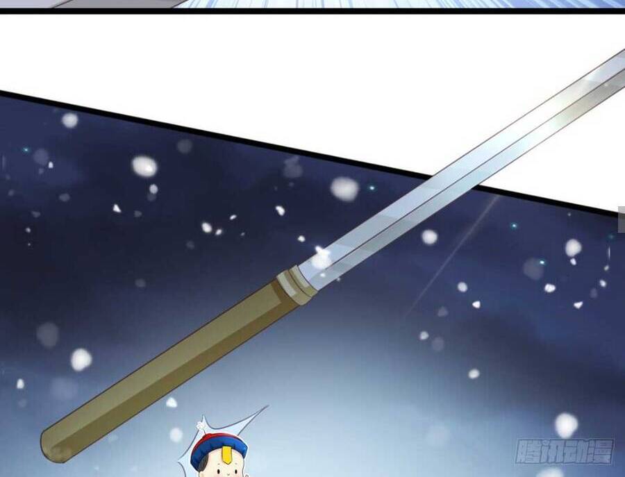 Mau Xuyên Không Rửa Tội Cho Nhân Vật Phản Diện Chapter 102 - 23