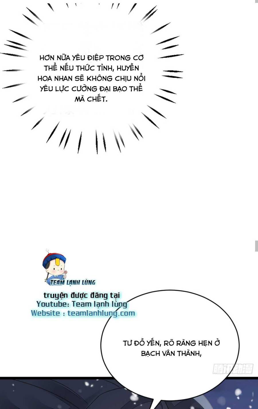 Mau Xuyên Không Rửa Tội Cho Nhân Vật Phản Diện Chapter 102 - 31