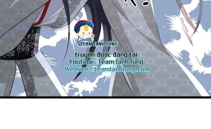 Mau Xuyên Không Rửa Tội Cho Nhân Vật Phản Diện Chapter 102 - 36