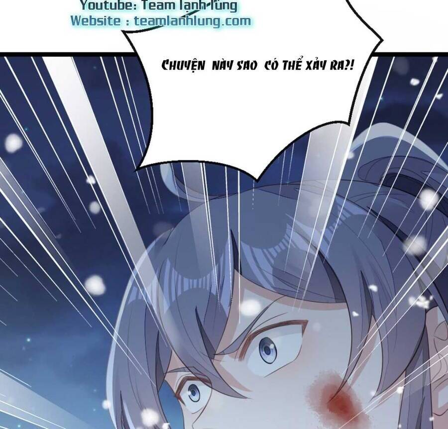 Mau Xuyên Không Rửa Tội Cho Nhân Vật Phản Diện Chapter 102 - 40
