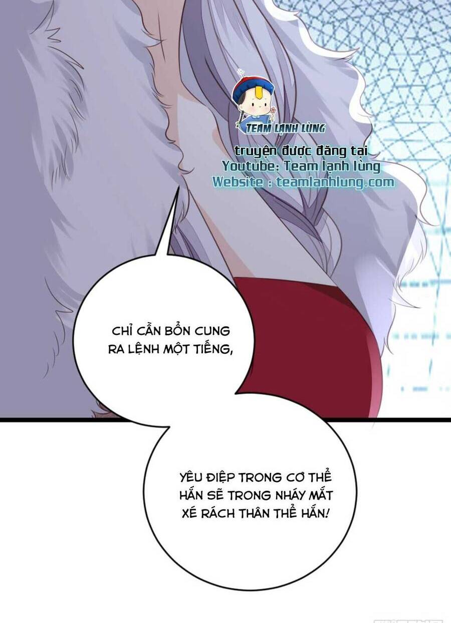 Mau Xuyên Không Rửa Tội Cho Nhân Vật Phản Diện Chapter 102 - 42