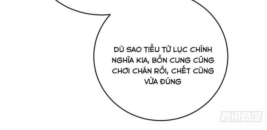 Mau Xuyên Không Rửa Tội Cho Nhân Vật Phản Diện Chapter 102 - 9