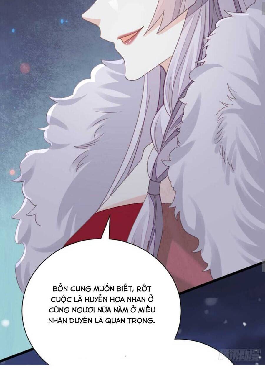 Mau Xuyên Không Rửa Tội Cho Nhân Vật Phản Diện Chapter 103 - 15