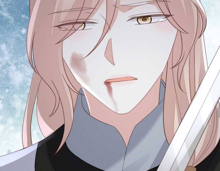 Mau Xuyên Không Rửa Tội Cho Nhân Vật Phản Diện Chapter 103 - 17