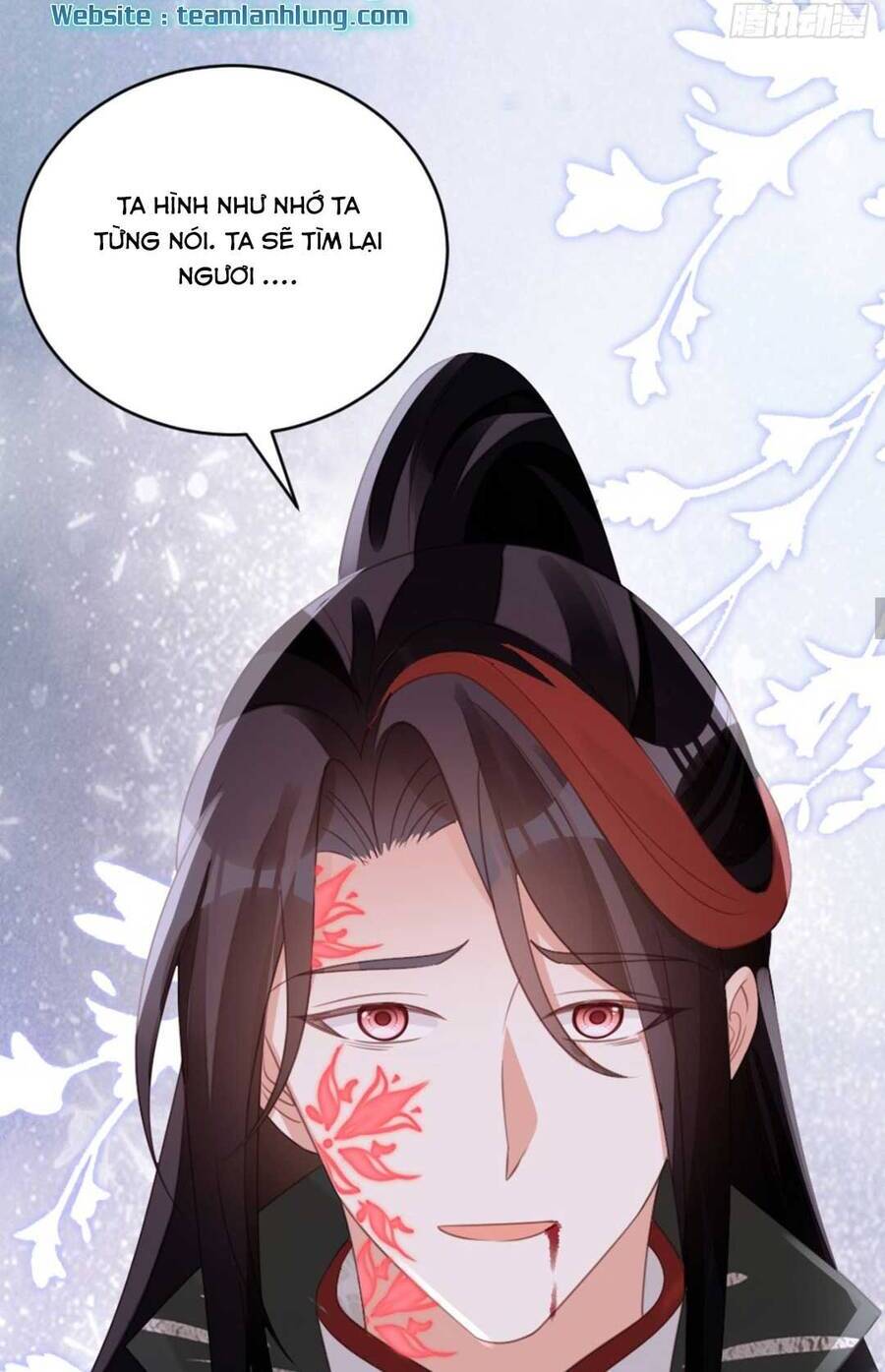 Mau Xuyên Không Rửa Tội Cho Nhân Vật Phản Diện Chapter 103 - 29