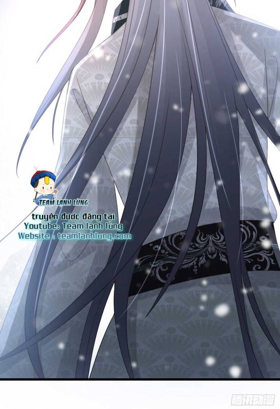 Mau Xuyên Không Rửa Tội Cho Nhân Vật Phản Diện Chapter 103 - 33