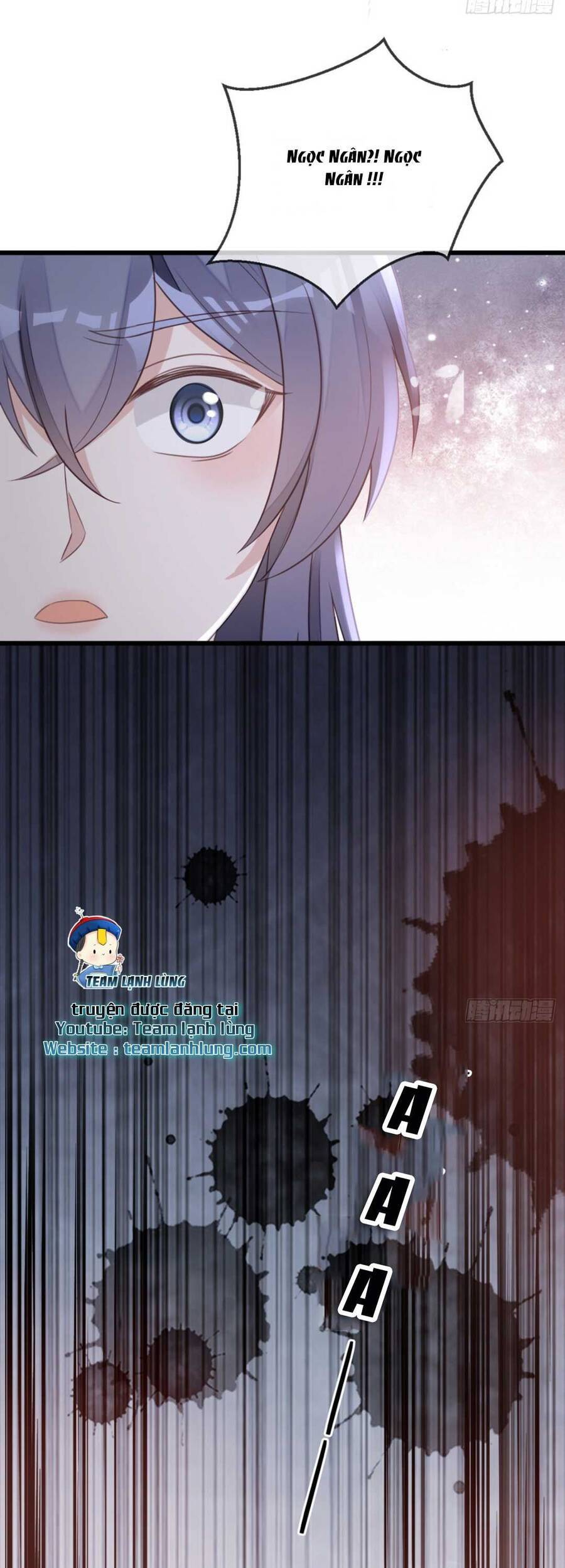 Mau Xuyên Không Rửa Tội Cho Nhân Vật Phản Diện Chapter 103 - 37