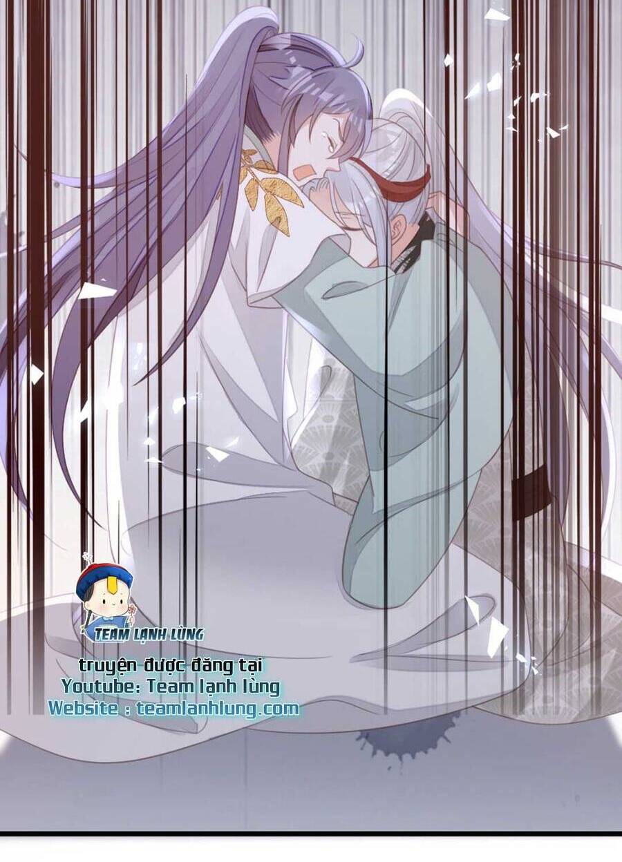 Mau Xuyên Không Rửa Tội Cho Nhân Vật Phản Diện Chapter 103 - 38