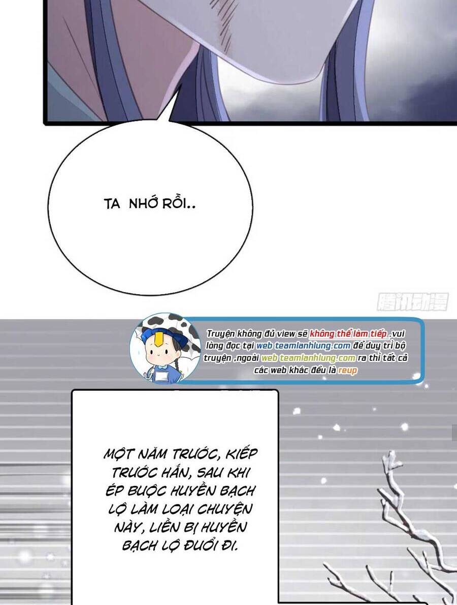 Mau Xuyên Không Rửa Tội Cho Nhân Vật Phản Diện Chapter 104 - 12