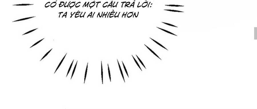 Mau Xuyên Không Rửa Tội Cho Nhân Vật Phản Diện Chapter 104 - 17