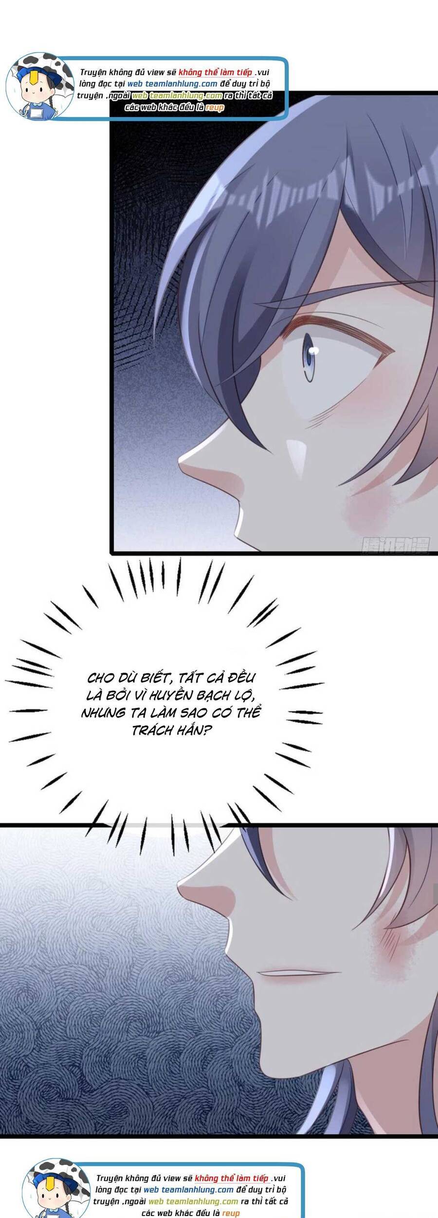 Mau Xuyên Không Rửa Tội Cho Nhân Vật Phản Diện Chapter 104 - 18