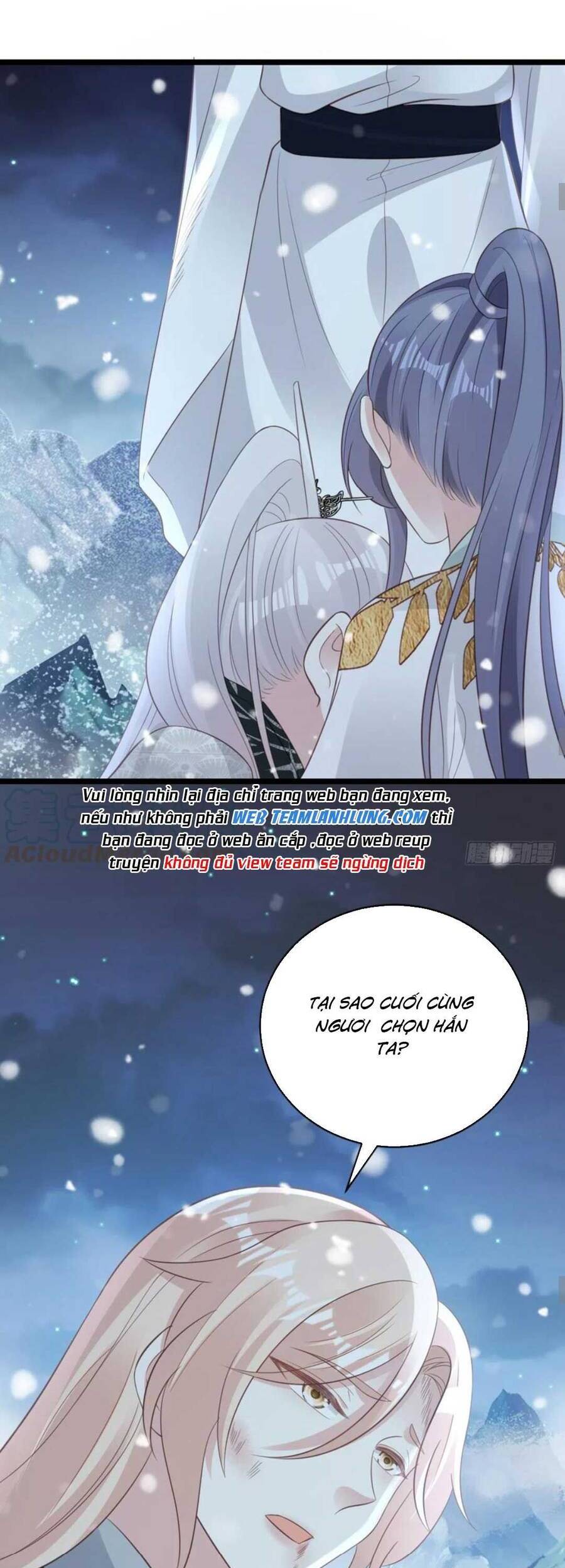 Mau Xuyên Không Rửa Tội Cho Nhân Vật Phản Diện Chapter 104 - 20