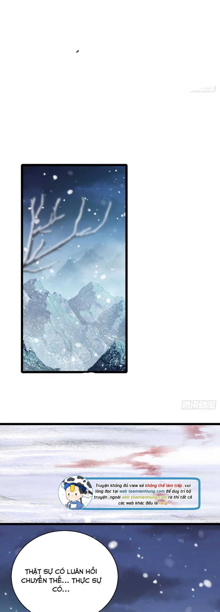 Mau Xuyên Không Rửa Tội Cho Nhân Vật Phản Diện Chapter 104 - 3