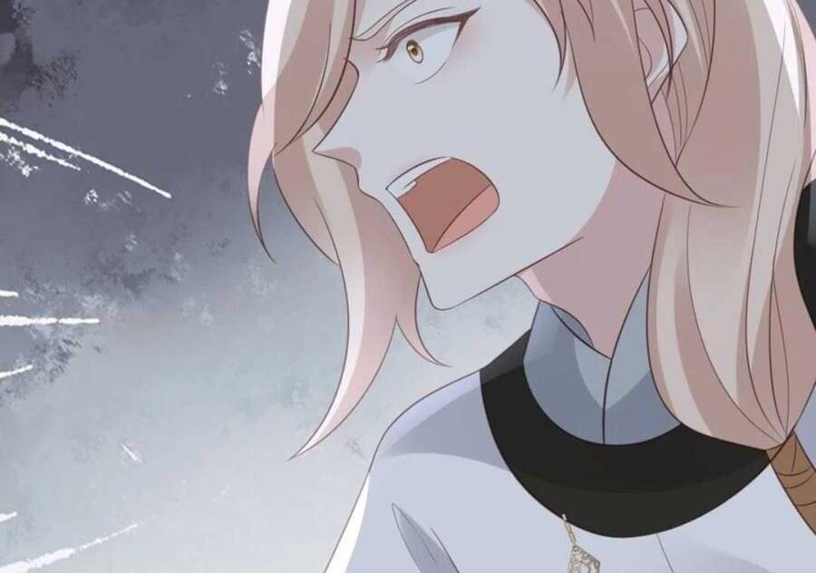 Mau Xuyên Không Rửa Tội Cho Nhân Vật Phản Diện Chapter 104 - 29