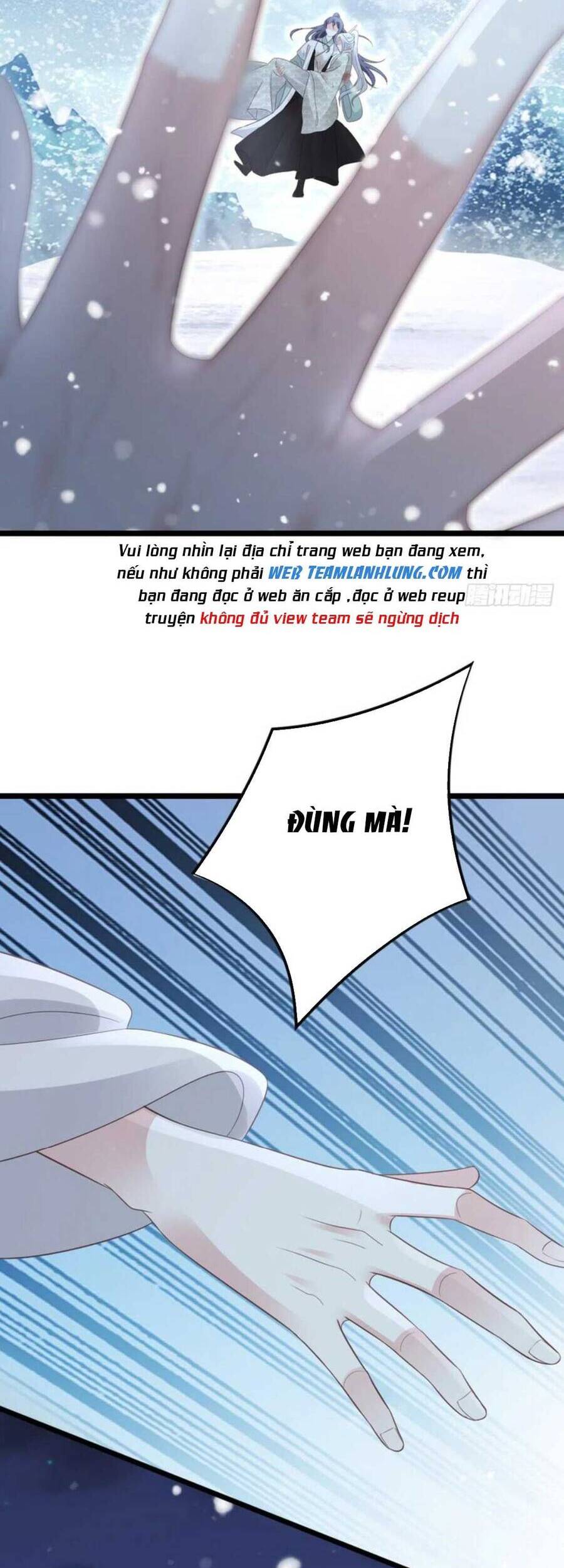 Mau Xuyên Không Rửa Tội Cho Nhân Vật Phản Diện Chapter 104 - 31